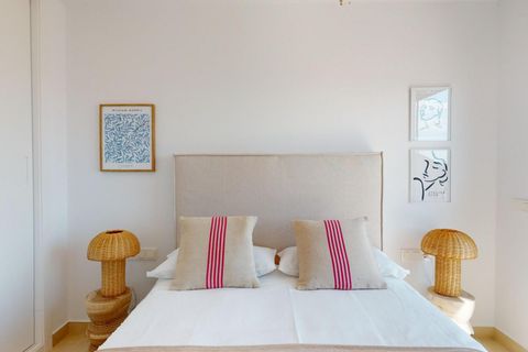 Penthouse i Aguilas, Murcia, Aguilas - € 646 000 | Ref: CLDC-61794 - foto 20