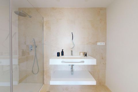 Penthouse i Aguilas, Murcia, Aguilas - € 646 000 | Ref: CLDC-61794 - foto 23