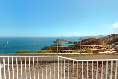Penthouse i Aguilas, Murcia, Aguilas - € 646 000 | Ref: CLDC-61794 - foto 25