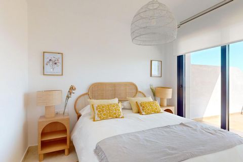 Penthouse i Aguilas, Murcia, Aguilas - € 646 000 | Ref: CLDC-61794 - foto 27