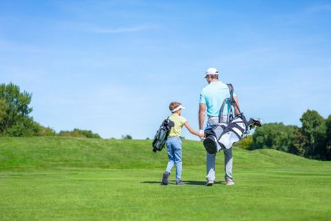 Penthouse i Aguilas, Murcia, Aguilas - € 646 000 | Ref: CLDC-61794 - foto 34