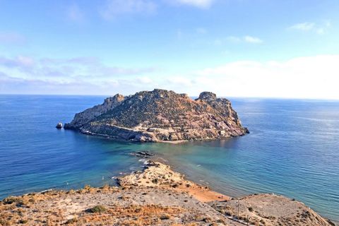 Penthouse i Aguilas, Murcia, Aguilas - € 646 000 | Ref: CLDC-61794 - foto 36