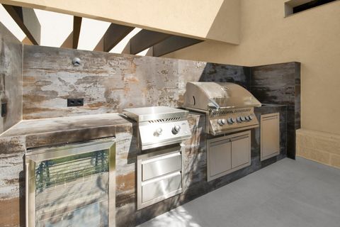 Villa i Banos Y Mendigo, Murcia, Banos Y Mendigo - € 548.000 | Ref: CLDC-41221 - foto 22