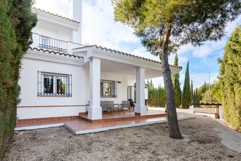 Byhus i Fuente Alamo, Murcia, Fuente Alamo - € 199.000 | Ref: CLDC-61660 - foto 1