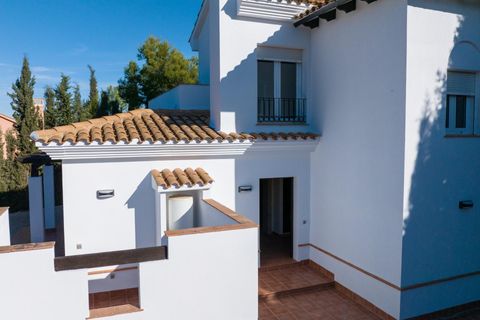 Byhus i Fuente Alamo, Murcia, Fuente Alamo - € 199.000 | Ref: CLDC-61660 - foto 2