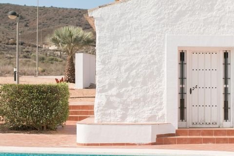 Byhus i Fuente Alamo, Murcia, Fuente Alamo - € 199.000 | Ref: CLDC-61660 - foto 3