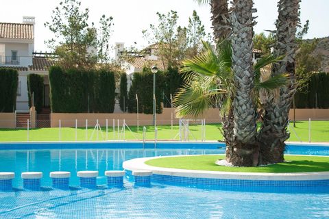 Byhus i Fuente Alamo, Murcia, Fuente Alamo - € 199.000 | Ref: CLDC-61660 - foto 8