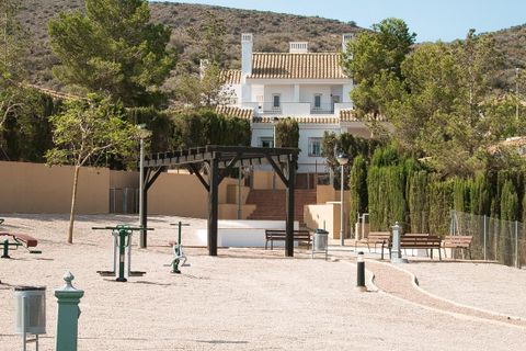 Byhus i Fuente Alamo, Murcia, Fuente Alamo - € 199.000 | Ref: CLDC-61660 - foto 9