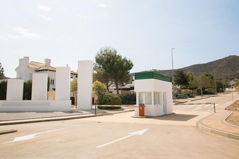 Byhus i Fuente Alamo, Murcia, Fuente Alamo - € 199.000 | Ref: CLDC-61660 - foto 11
