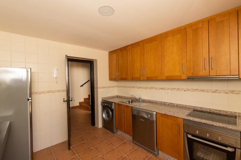 Byhus i Fuente Alamo, Murcia, Fuente Alamo - € 199.000 | Ref: CLDC-61660 - foto 12