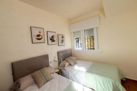Byhus i Fuente Alamo, Murcia, Fuente Alamo - € 199.000 | Ref: CLDC-61660 - foto 13