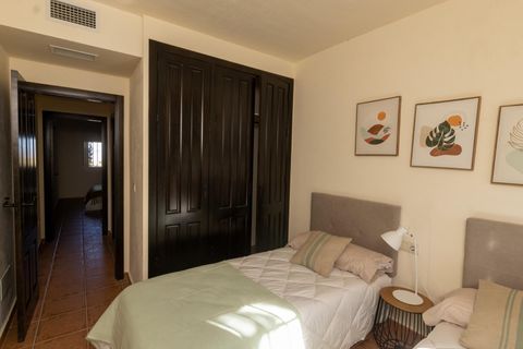 Byhus i Fuente Alamo, Murcia, Fuente Alamo - € 199.000 | Ref: CLDC-61660 - foto 14