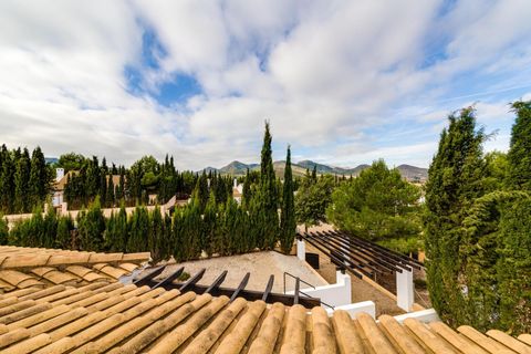 Byhus i Fuente Alamo, Murcia, Fuente Alamo - € 199.000 | Ref: CLDC-61660 - foto 15