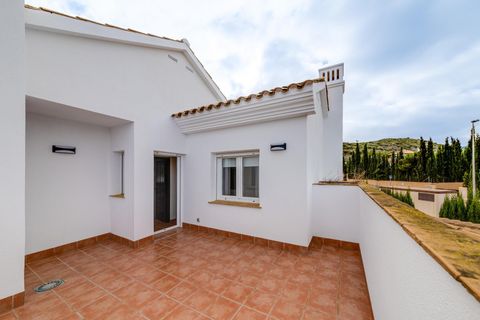 Byhus i Fuente Alamo, Murcia, Fuente Alamo - € 199.000 | Ref: CLDC-61660 - foto 16