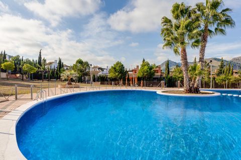 Byhus i Fuente Alamo, Murcia, Fuente Alamo - € 199.000 | Ref: CLDC-61660 - foto 17