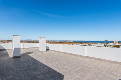 Penthouse i Cartagena, Murcia, Cartagena - € 358.000 | Ref: CLDC-53725 - foto 3