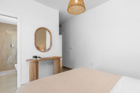 Penthouse i Cartagena, Murcia, Cartagena - € 358.000 | Ref: CLDC-53725 - foto 14