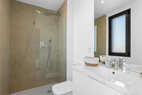 Penthouse i Cartagena, Murcia, Cartagena - € 358.000 | Ref: CLDC-53725 - foto 15