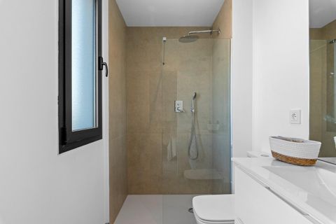 Penthouse i Cartagena, Murcia, Cartagena - € 358.000 | Ref: CLDC-53725 - foto 16