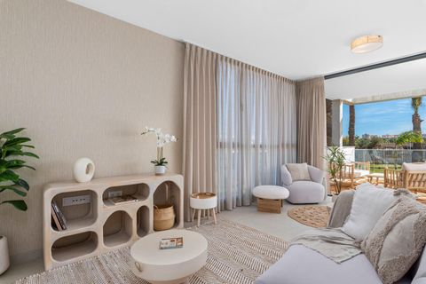 Penthouse i Cartagena, Murcia, Cartagena - € 358.000 | Ref: CLDC-53725 - foto 17