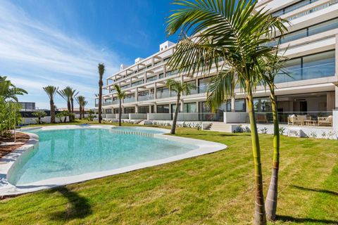 Penthouse i Cartagena, Murcia, Cartagena - € 358.000 | Ref: CLDC-53725 - foto 22