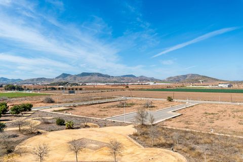 Penthouse i Cartagena, Murcia, Cartagena - € 358.000 | Ref: CLDC-53725 - foto 23
