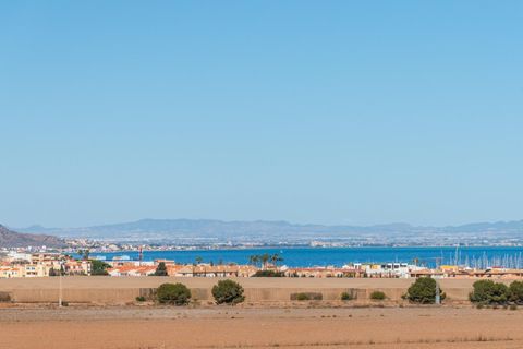 Penthouse i Cartagena, Murcia, Cartagena - € 358.000 | Ref: CLDC-53725 - foto 26