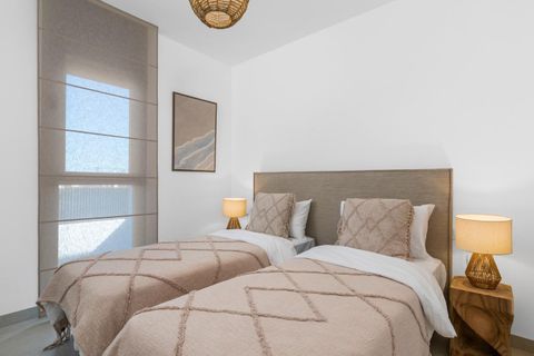 Penthouse i Cartagena, Murcia, Cartagena - € 358.000 | Ref: CLDC-53725 - foto 30