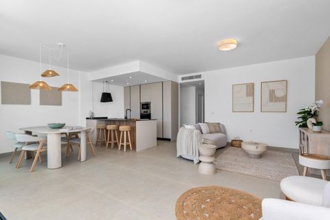 Penthouse i Cartagena, Murcia, Cartagena - € 358.000 | Ref: CLDC-53725 - foto 35