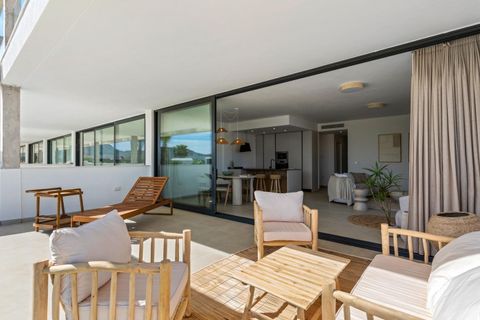 Penthouse i Cartagena, Murcia, Cartagena - € 358.000 | Ref: CLDC-53725 - foto 37