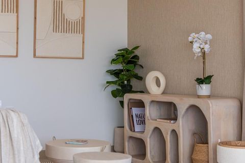 Penthouse i Cartagena, Murcia, Cartagena - € 358.000 | Ref: CLDC-53725 - foto 40