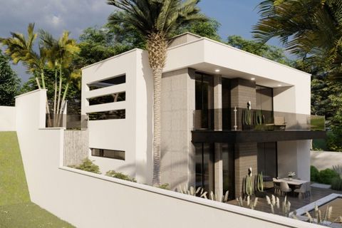 Villa i Fortuna, Murcia, Fortuna - € 350.000 | Ref: CLDC-68288 - foto 1
