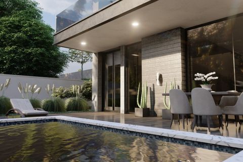 Villa i Fortuna, Murcia, Fortuna - € 350.000 | Ref: CLDC-68288 - foto 2