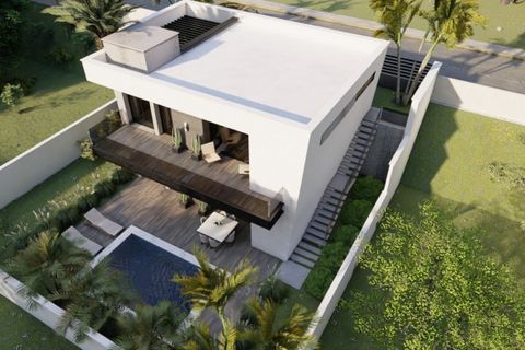 Villa i Fortuna, Murcia, Fortuna - € 350.000 | Ref: CLDC-68288 - foto 3