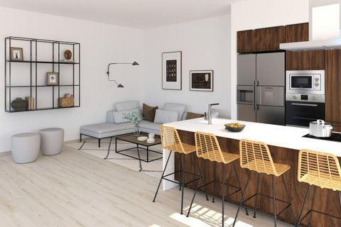 Villa i Fortuna, Murcia, Fortuna - € 350.000 | Ref: CLDC-68288 - foto 4