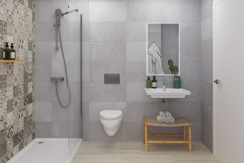 Villa i Fortuna, Murcia, Fortuna - € 350.000 | Ref: CLDC-68288 - foto 6