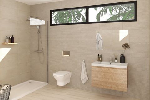 Villa i Fortuna, Murcia, Fortuna - € 350.000 | Ref: CLDC-68288 - foto 7