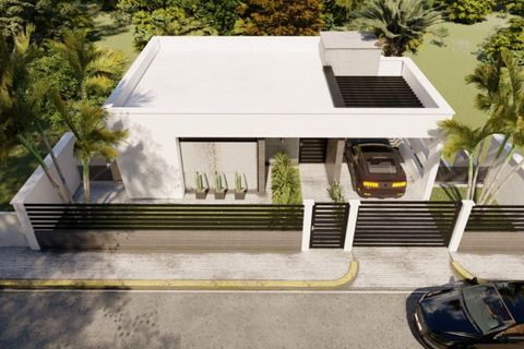 Villa i Fortuna, Murcia, Fortuna - € 350.000 | Ref: CLDC-68288 - foto 11
