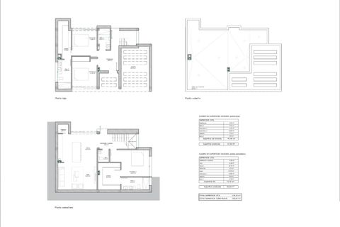 Villa i Fortuna, Murcia, Fortuna - € 350.000 | Ref: CLDC-68288 - foto 12