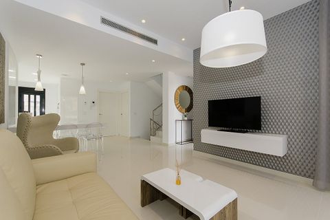 Villa i Cartagena, Murcia, Cartagena - € 742.000 | Ref: CLDC-66829 - foto 6