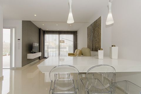 Villa i Cartagena, Murcia, Cartagena - € 742.000 | Ref: CLDC-66829 - foto 8