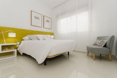 Villa i Cartagena, Murcia, Cartagena - € 742.000 | Ref: CLDC-66829 - foto 10
