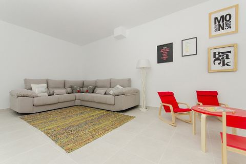 Villa i Cartagena, Murcia, Cartagena - € 742.000 | Ref: CLDC-66829 - foto 19