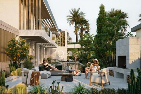 Villa a Estepona, Malaga, Estepona - € 2.750.000 | Ref: CLDS-53404 - foto 4