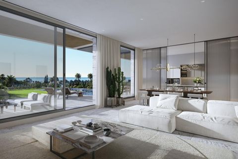 Villa a Estepona, Malaga, Estepona - € 2.550.000 | Ref: CLDS-35498 - foto 5