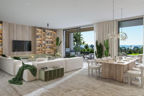 Villa a Estepona, Malaga, Estepona - € 2.550.000 | Ref: CLDS-35498 - foto 7