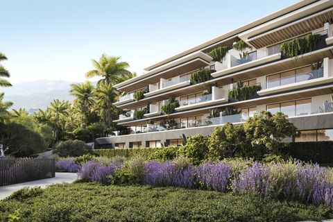 Penthouse i Mijas, Malaga, Mijas - € 1.215.800 | Ref: CLDS-85501 - foto 5