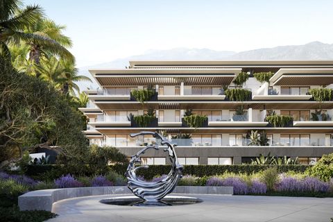Penthouse i Mijas, Malaga, Mijas - € 1.215.800 | Ref: CLDS-85501 - foto 13