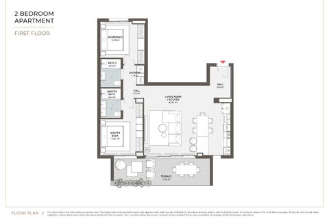 Lejlighed i Mijas, Malaga, Mijas - € 745.000 | Ref: CLDS-45565 - foto 31