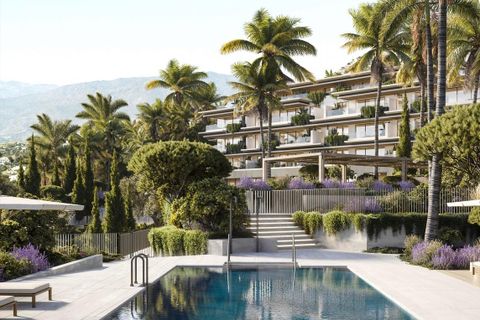 Leilighet i Mijas, Malaga, Mijas - € 850 500 | Ref: CLDS-34135 - foto 6